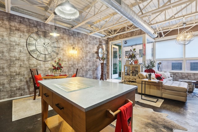 309 Church St Unit 302, Nashville, TN 37201 - photo 25