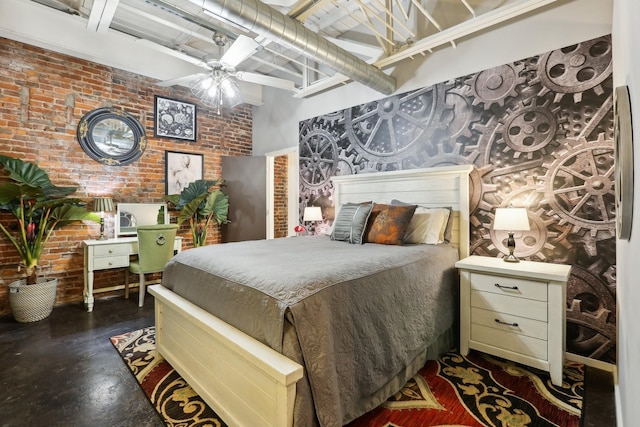309 Church St Unit 302, Nashville, TN 37201 - photo 31
