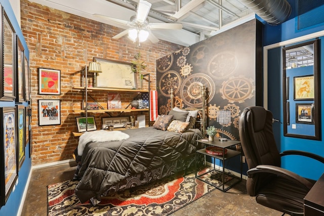 309 Church St Unit 302, Nashville, TN 37201 - photo 43