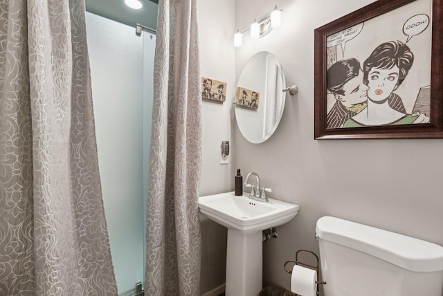 309 Church St Unit 302, Nashville, TN 37201 - photo 41