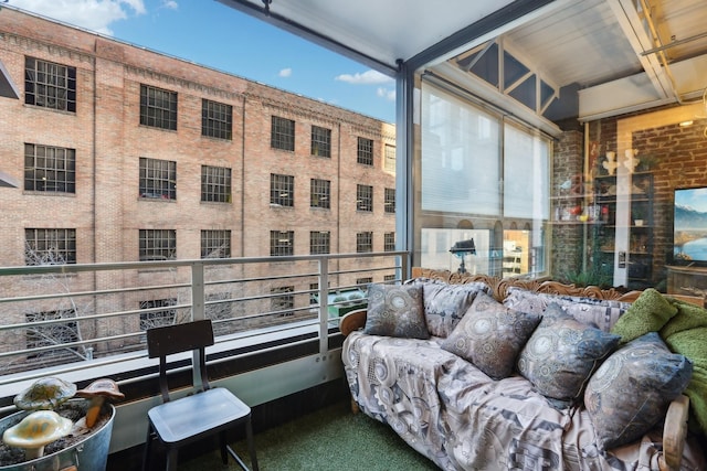309 Church St Unit 302, Nashville, TN 37201 - photo 30