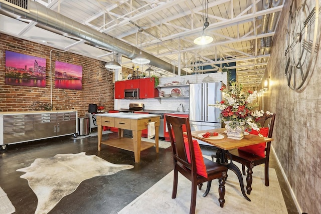 309 Church St Unit 302, Nashville, TN 37201 - photo 19