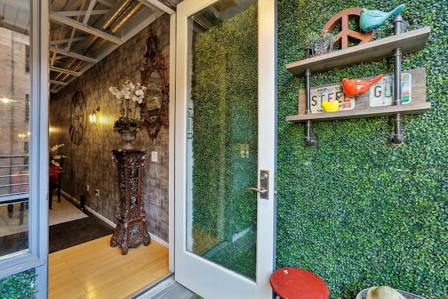 309 Church St Unit 302, Nashville, TN 37201 - photo 29
