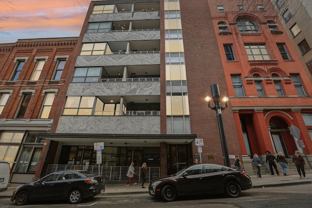 309 Church St Unit 302, Nashville, TN 37201 - photo 5