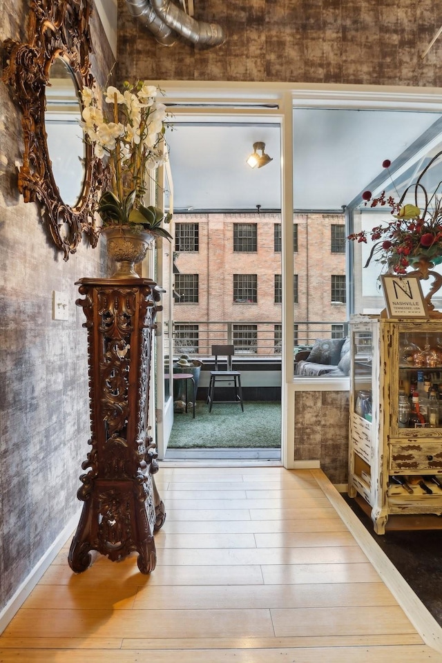 309 Church St Unit 302, Nashville, TN 37201 - photo 27