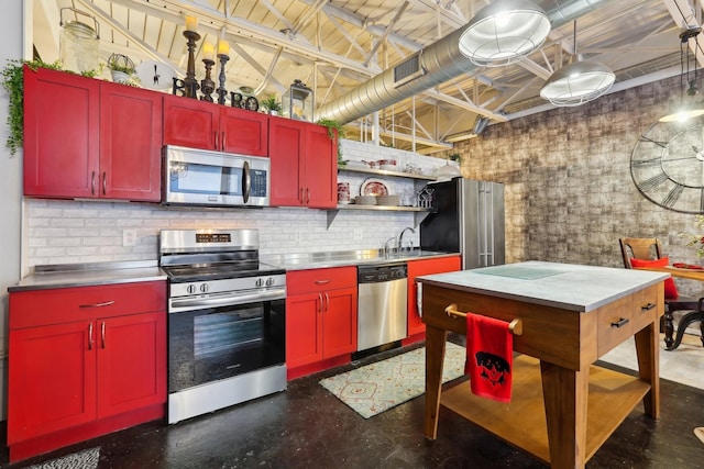 309 Church St Unit 302, Nashville, TN 37201 - photo 23