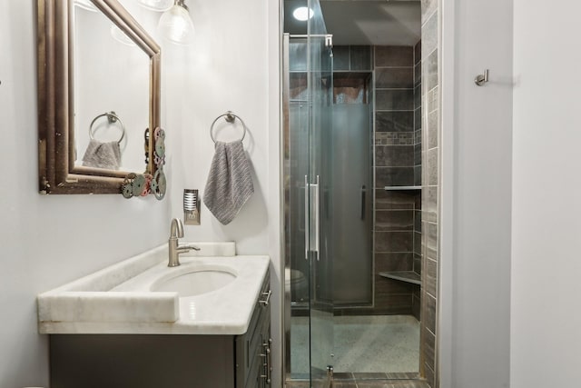 309 Church St Unit 302, Nashville, TN 37201 - photo 38