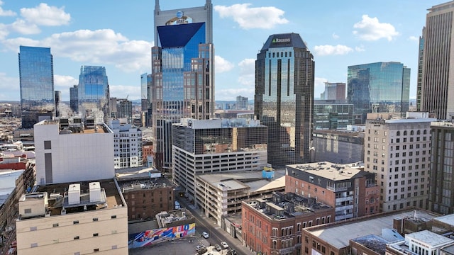309 Church St Unit 302, Nashville, TN 37201 - photo 1