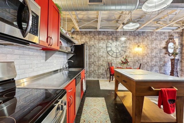 309 Church St Unit 302, Nashville, TN 37201 - photo 24