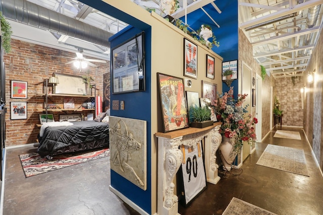 309 Church St Unit 302, Nashville, TN 37201 - photo 42