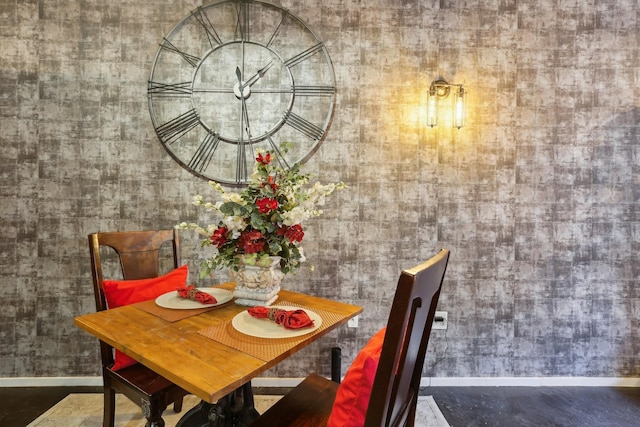 309 Church St Unit 302, Nashville, TN 37201 - photo 20