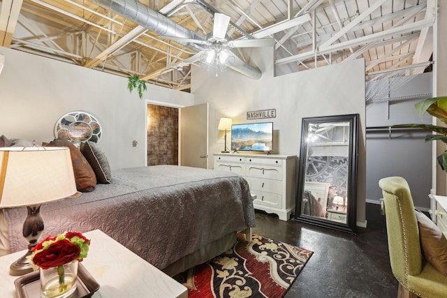 309 Church St Unit 302, Nashville, TN 37201 - photo 33