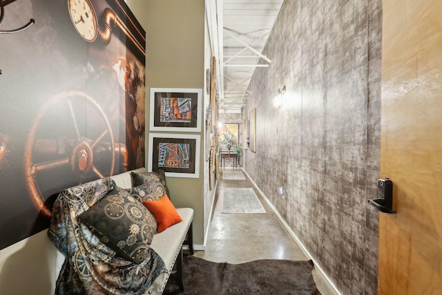 309 Church St Unit 302, Nashville, TN 37201 - photo 12