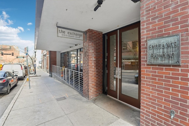 309 Church St Unit 302, Nashville, TN 37201 - photo 4