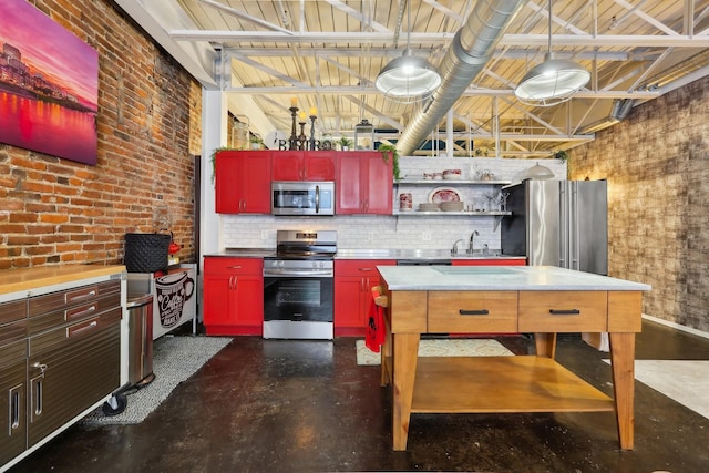 309 Church St Unit 302, Nashville, TN 37201 - photo 22