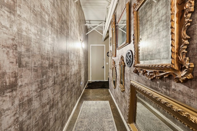 309 Church St Unit 302, Nashville, TN 37201 - photo 14
