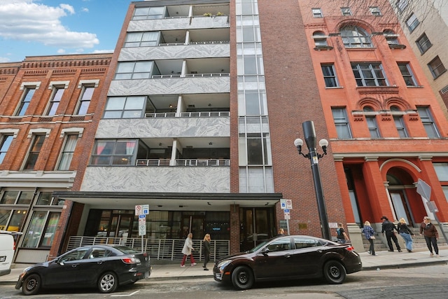 309 Church St Unit 302, Nashville, TN 37201 - photo 6