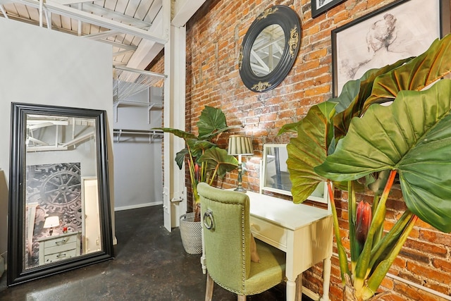 309 Church St Unit 302, Nashville, TN 37201 - photo 35