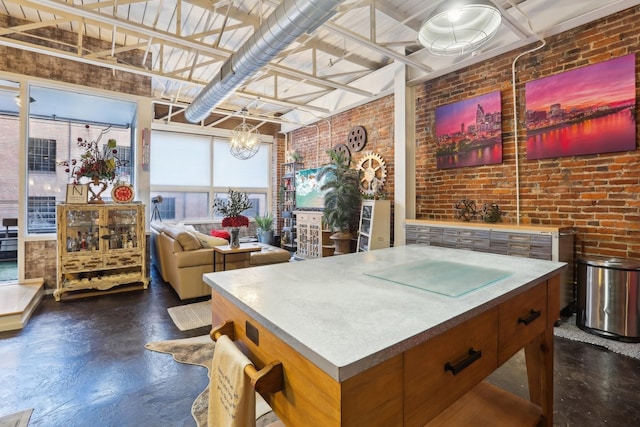 309 Church St Unit 302, Nashville, TN 37201 - photo 26