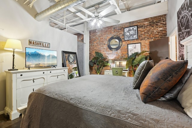 309 Church St Unit 302, Nashville, TN 37201 - photo 34