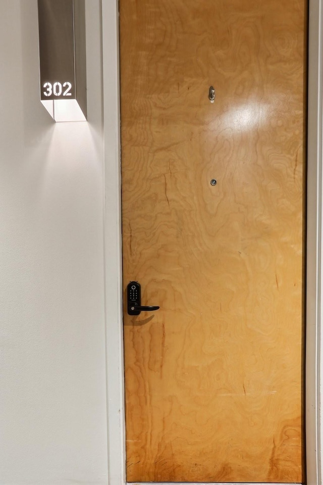 309 Church St Unit 302, Nashville, TN 37201 - photo 10