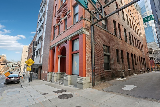 309 Church St Unit 302, Nashville, TN 37201 - photo 7