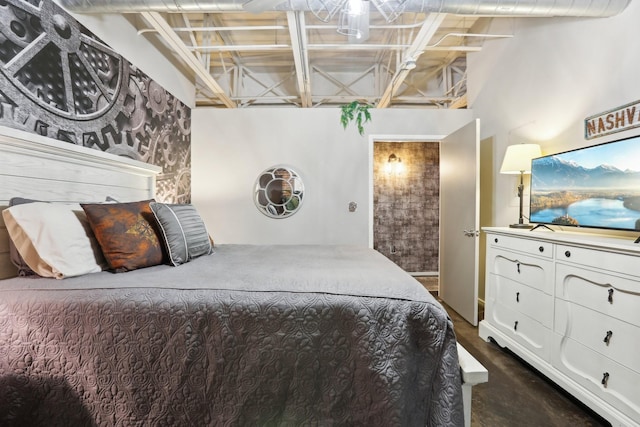 309 Church St Unit 302, Nashville, TN 37201 - photo 32