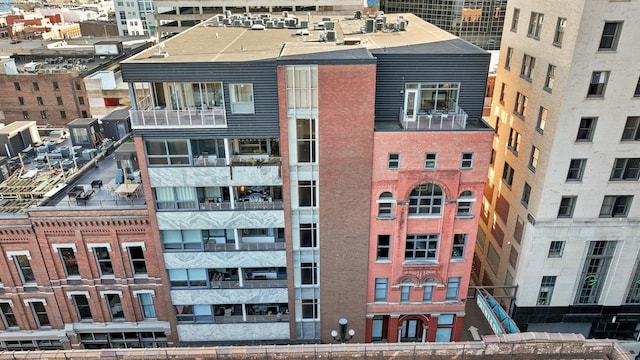 309 Church St Unit 302, Nashville, TN 37201 - photo 52