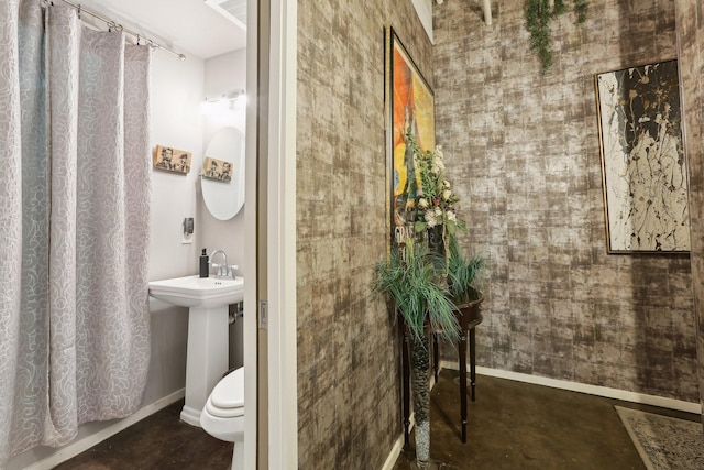 309 Church St Unit 302, Nashville, TN 37201 - photo 40