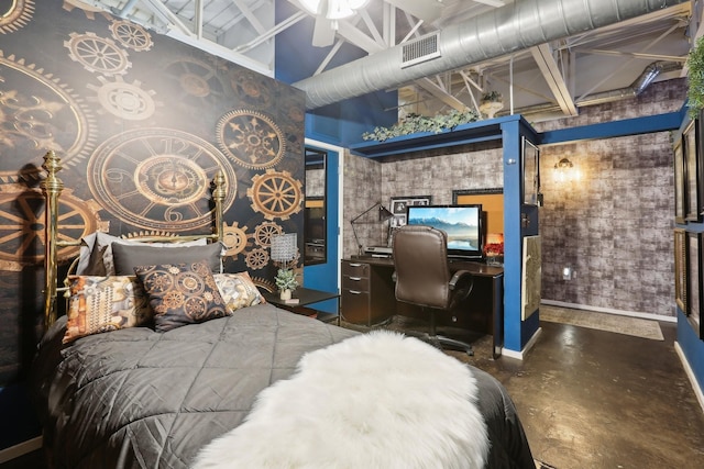 309 Church St Unit 302, Nashville, TN 37201 - photo 44