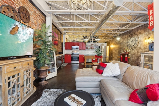 309 Church St Unit 302, Nashville, TN 37201 - photo 17