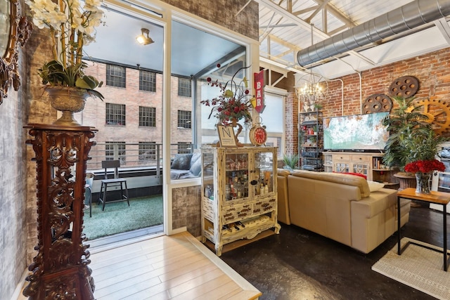 309 Church St Unit 302, Nashville, TN 37201 - photo 18