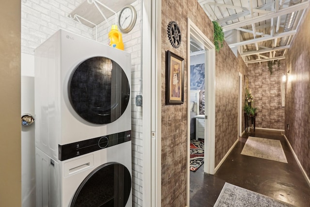 309 Church St Unit 302, Nashville, TN 37201 - photo 47