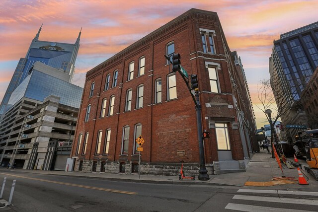309 Church St Unit 302, Nashville, TN 37201 - photo 8