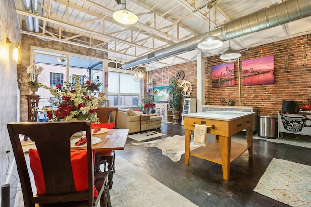 309 Church St Unit 302, Nashville, TN 37201 - photo 21
