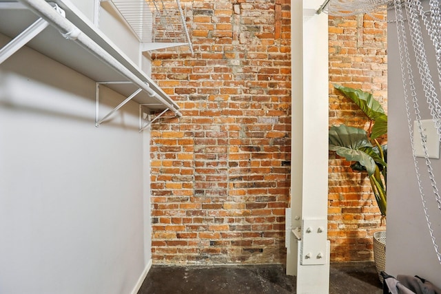 309 Church St Unit 302, Nashville, TN 37201 - photo 36