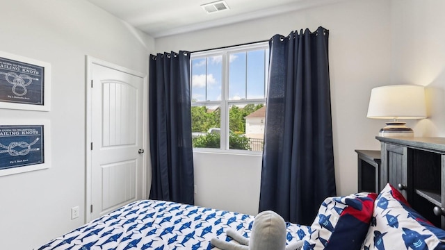 99 Hartmann Crossing Dr, Lebanon, TN 37087 - view of bedroom