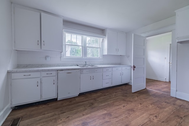 800 N Washington St, Tullahoma, TN 37388 - photo 15