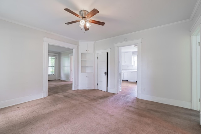800 N Washington St, Tullahoma, TN 37388 - photo 14