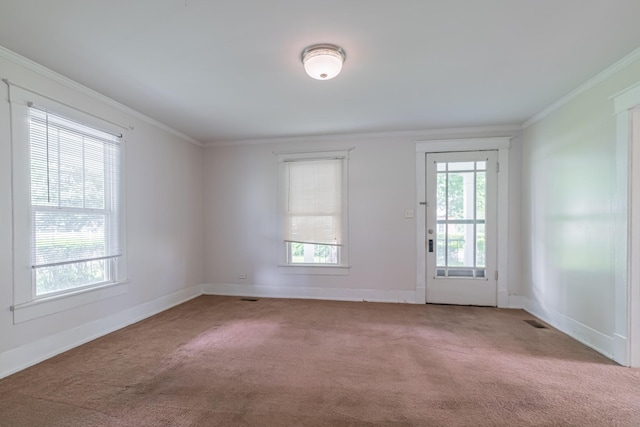 800 N Washington St, Tullahoma, TN 37388 - photo 27