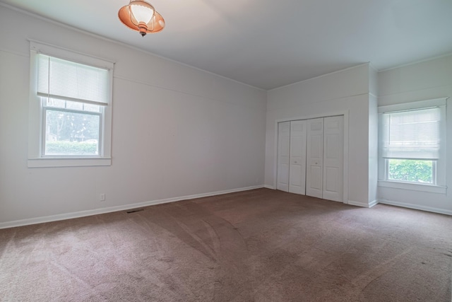 800 N Washington St, Tullahoma, TN 37388 - photo 24