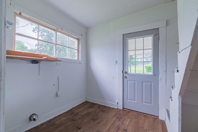 800 N Washington St, Tullahoma, TN 37388 - photo 20