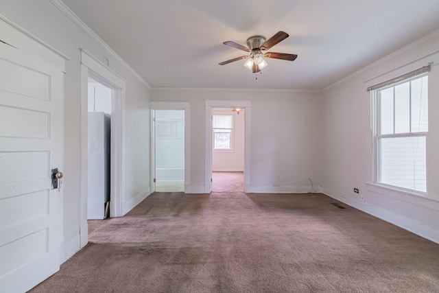 800 N Washington St, Tullahoma, TN 37388 - photo 13