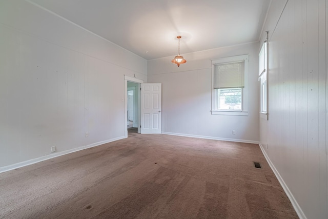 800 N Washington St, Tullahoma, TN 37388 - photo 22