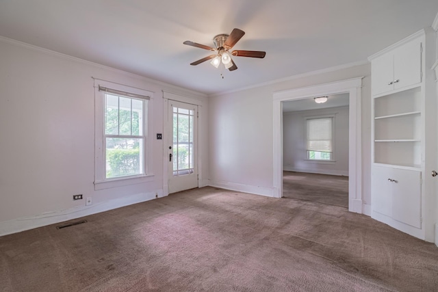 800 N Washington St, Tullahoma, TN 37388 - photo 12