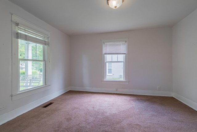 800 N Washington St, Tullahoma, TN 37388 - photo 23