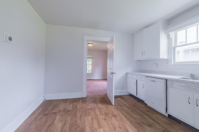 800 N Washington St, Tullahoma, TN 37388 - photo 19