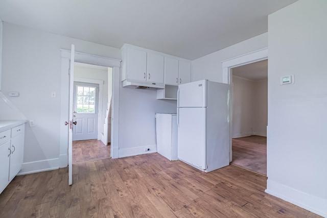 800 N Washington St, Tullahoma, TN 37388 - photo 17