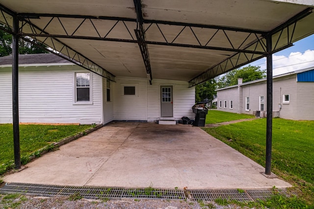 800 N Washington St, Tullahoma, TN 37388 - photo 9