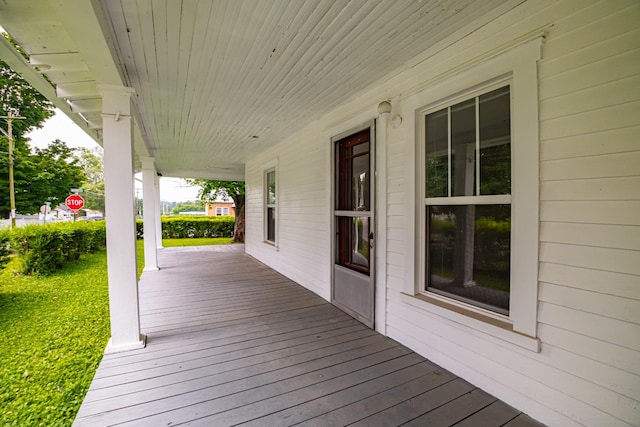 800 N Washington St, Tullahoma, TN 37388 - photo 6